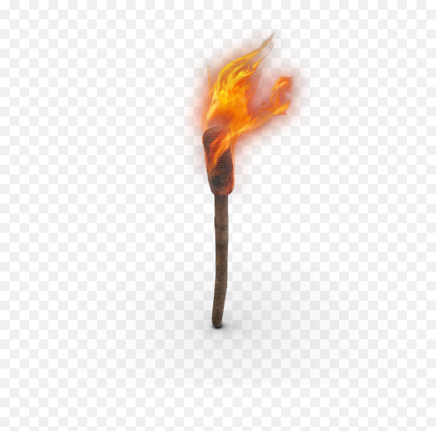 Download Ftestickers Torch Fire Antorcha Stickers Freetoedit - Maple Leaf Emoji,Torch Emoji
