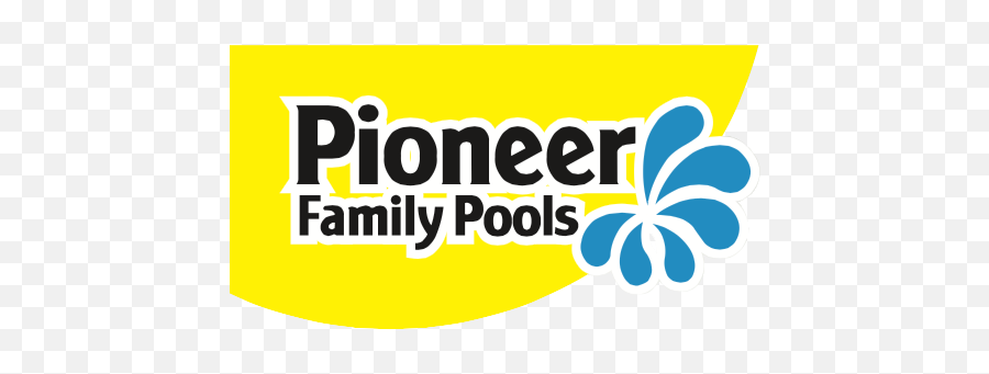 Pool Toys Floats - Pioneer Family Pools Logo Emoji,Emoji Floaties
