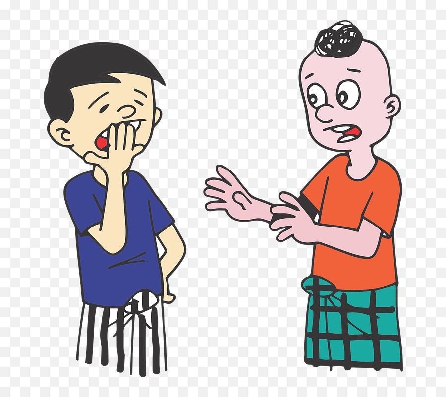 Yawning Bored Talk - 100 Free Photo On Mavl Cartoon Talking Too Much Emoji,Yawn Emoticon