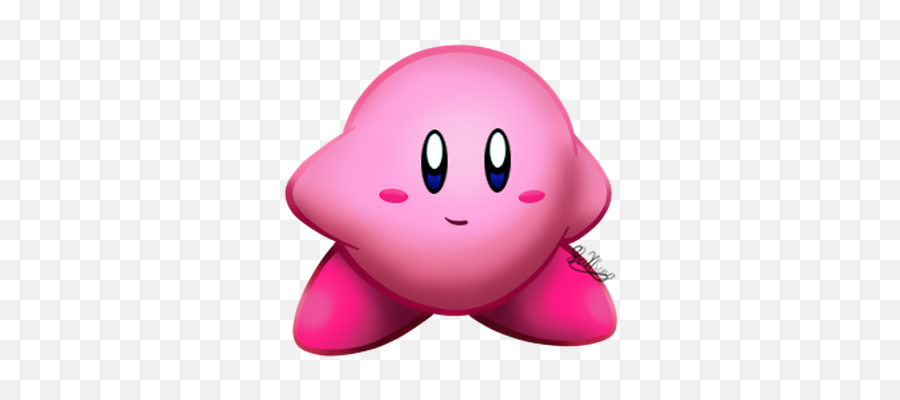 Unaffiliatedother - Stellis Dreams Wikia Kirby Emoji,Crab Emoticon