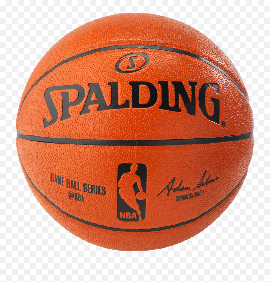 Nba Costs Per Win Version 2 Flourish - Spalding Basketball Emoji,Golden State Warriors Emoji