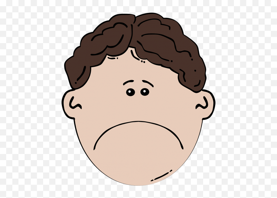 Free Photos Upset Search Download - Needpixcom Boy Sad Face Clip Art Emoji,Sad Boy Emoji