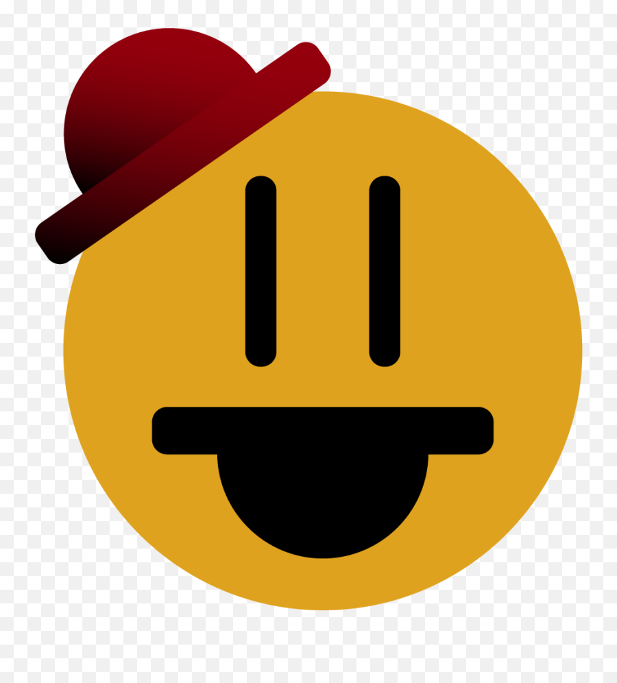 The Best Plugin Deals Of 2020 - Week 3 Audio Plugin Sales Smiley Emoji,Mic Drop Emoticon