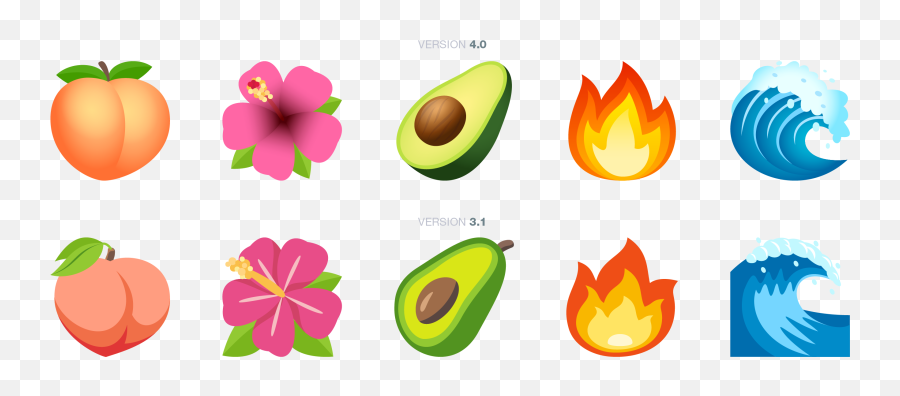 Emojione 4 - Clip Art Emoji,Finger Guns Emoji