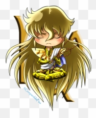 Shaka De Virgo Bebe Download Wallpapers On Jakposttravel - Imagenes Shaka De Virgo Hd Emoji,Shaka Emoji Android