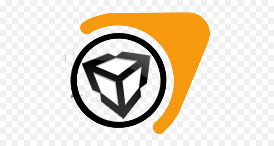 Download Unity 5 Now Out Unreal Engine - Unity 3d Emoji,Unity Emoji