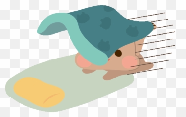 Ios Android Gifs - Clip Art Emoji