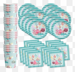 Collections u2013 BirthdayGalorecom - Pink Girl Puppy Dog Party Supplies Emoji