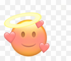 The Newest Sticky Stickers On Picsart - Cartoon Emoji,Stinky Face Emoji