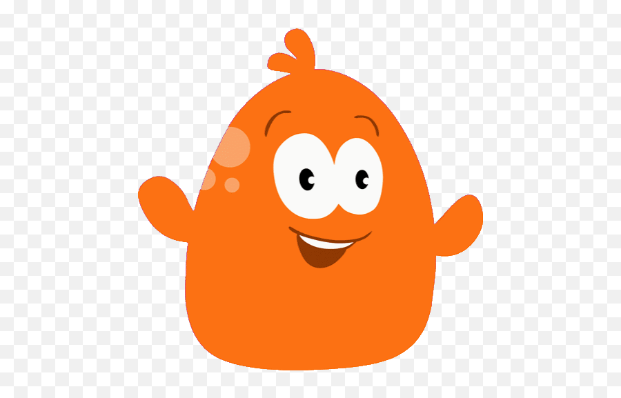 Top Orange Fruit Stickers For Android Ios - Pitch And Potch Emoji,Orange Emoji
