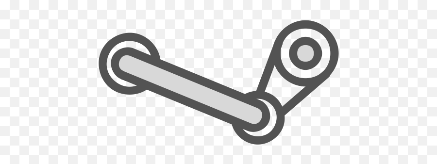 Steam Icon Pictures At Getdrawings Free Download Emoji,Steam Emoji Text