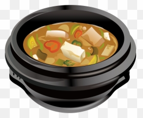 Dish Clipart China - Cartoon Dishies Png Emoji