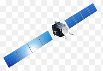 Satellite Angle - Satellite Png Emoji,Satellite Emoji