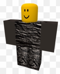 dysfunctional - Brick Hill Emoji