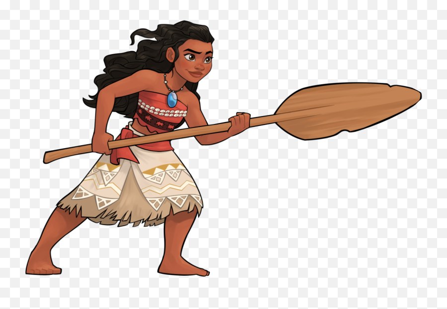 Battle - Disney Heroes Battle Mode Rapunzel Emoji,Moana Emoji