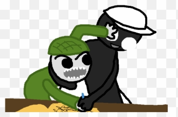 Sackinima Quote Archive Iii 2016 - General Discussion Cartoon Emoji,Shifty Eyed Emoticon