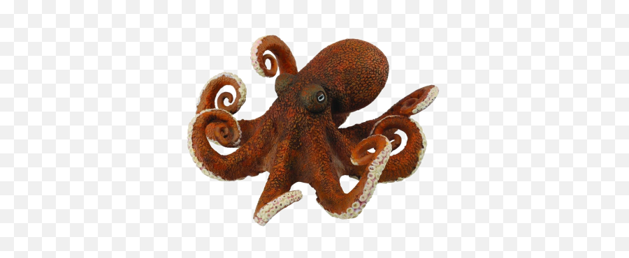 Free Vectors Graphics Psd Files - Octopus Transparent Emoji,Octopus Pen Emoji