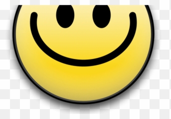Keloid Removal Surgery Indiegogo - Smiley Emoji