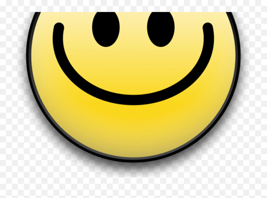 Keloid Removal Surgery Indiegogo - Smiley Emoji,Bodybuilder Emoticon