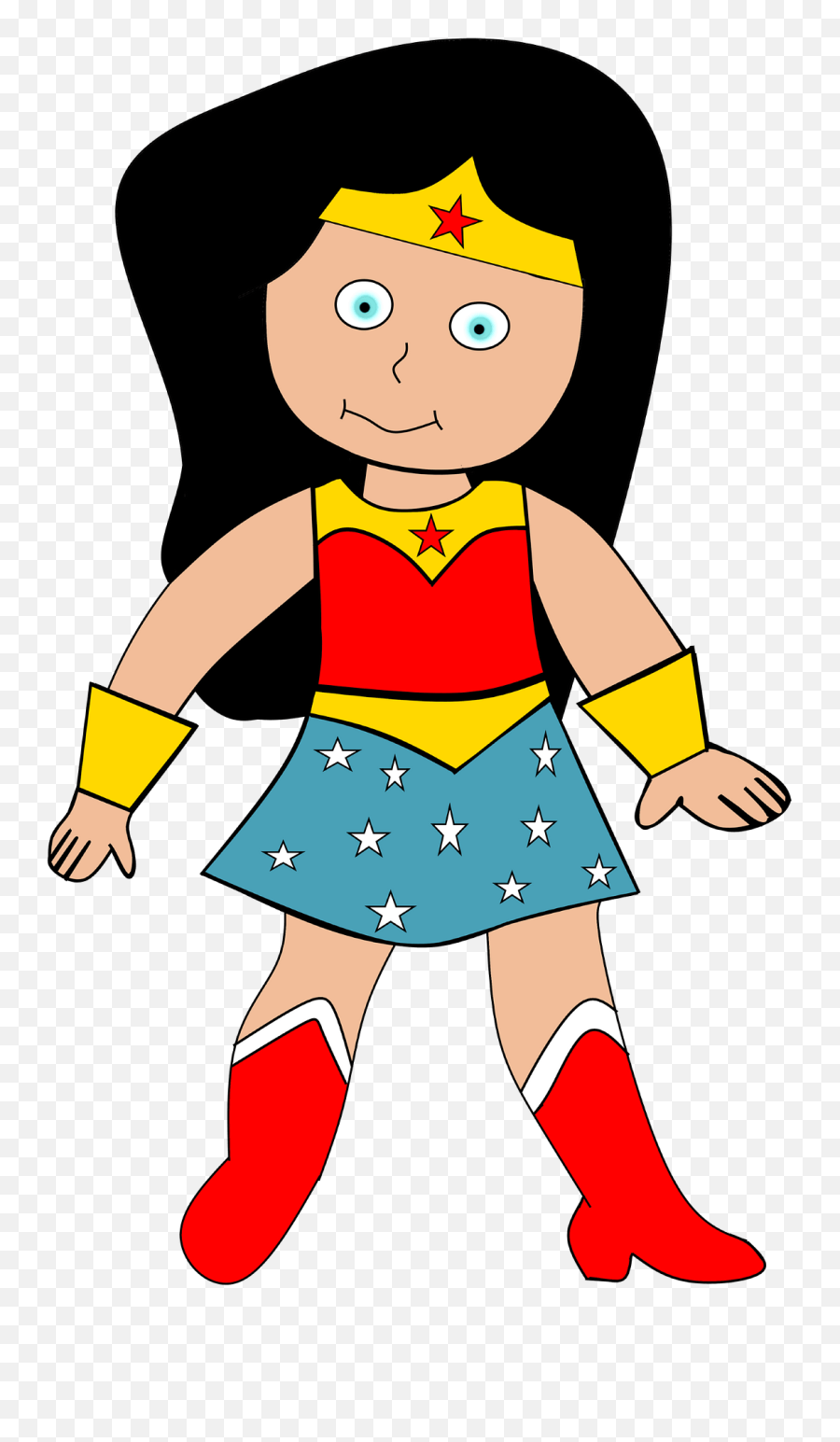 Wonder - Wonder Woman Mujer Maravilla Dibujo Emoji,Wonder Woman Emojis