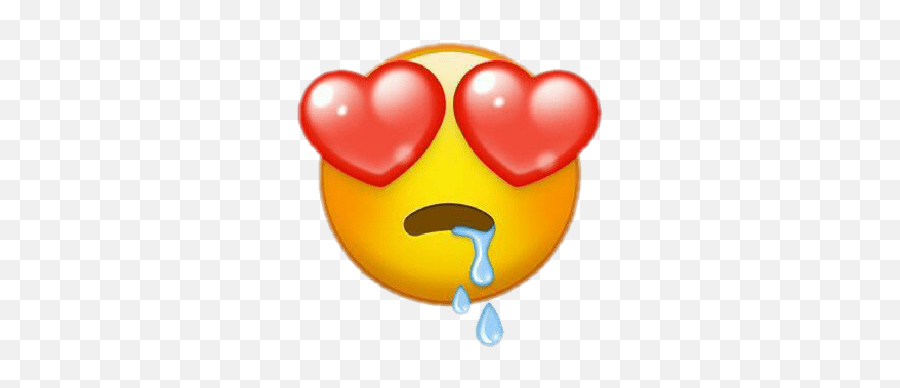Pin By Nirosha Elumalai On Fondos In 2020 Cute Emoji - Punto Y Califico Tu,Emoji Pictures For Instagram