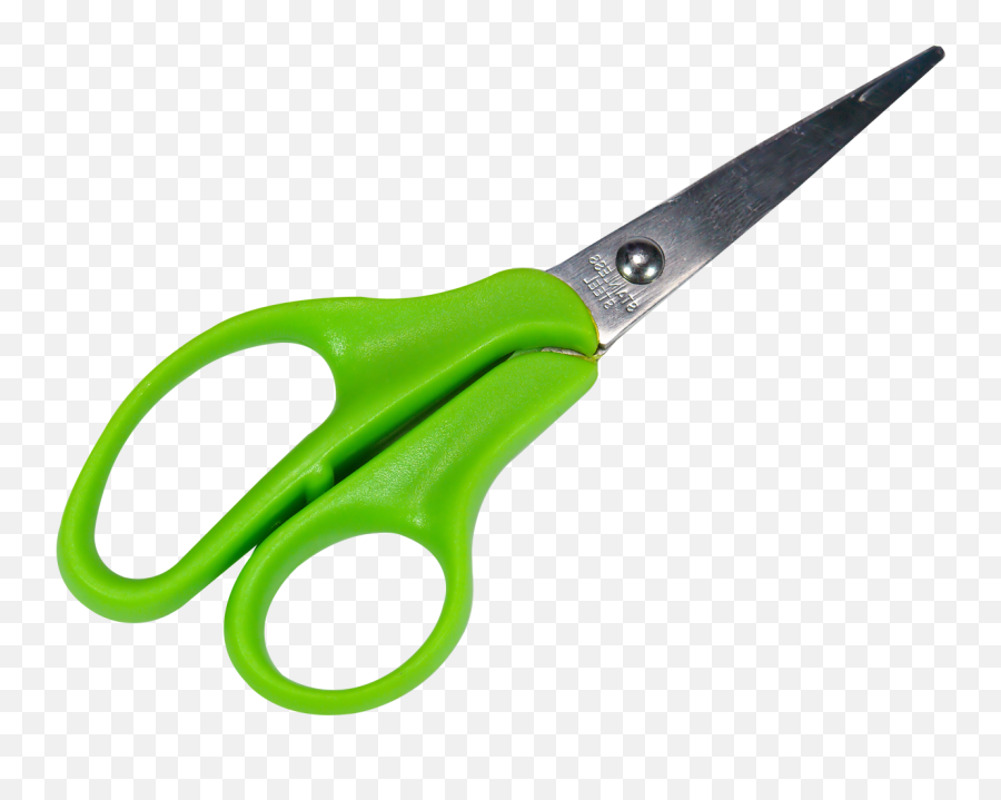 Scissors Png Pluspng - Transparent Png Of Sicssors Emoji,Scissors Emoji