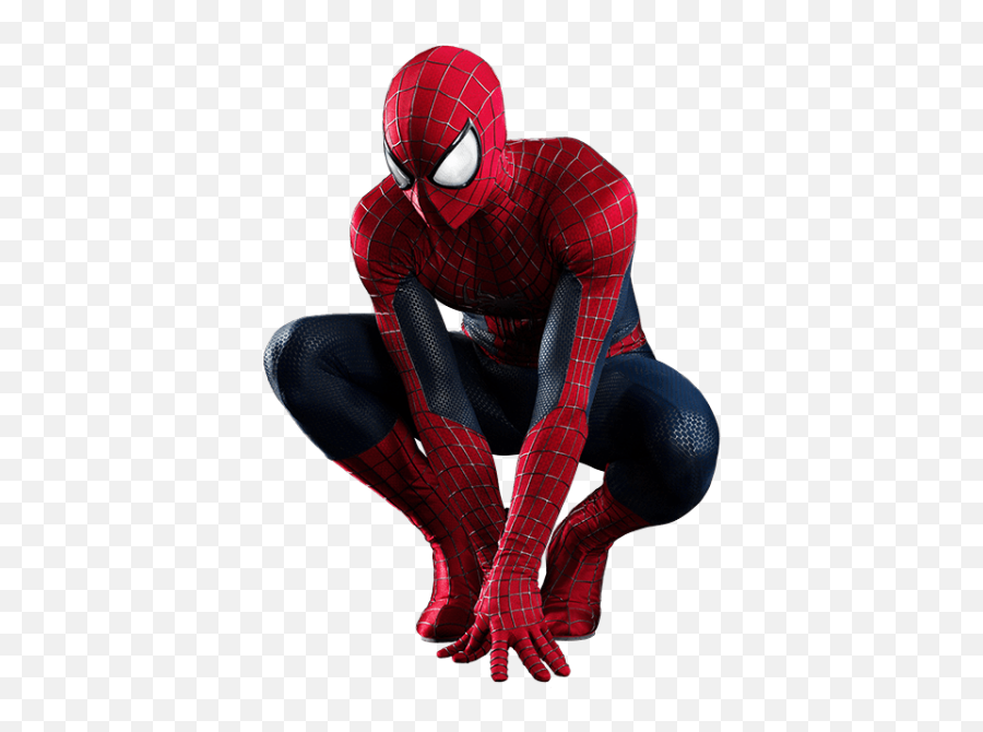 Spiderman Marvel Comics Png 4 - Spiderman Png Emoji,Spiderman Emoji