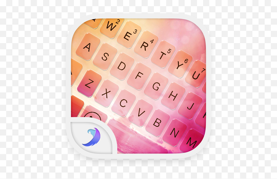 Free Emoji Keyboard - Dot,Ovo Emoji Copy And Paste