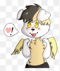 Heart Emoji - Cartoon,Energy Emoji