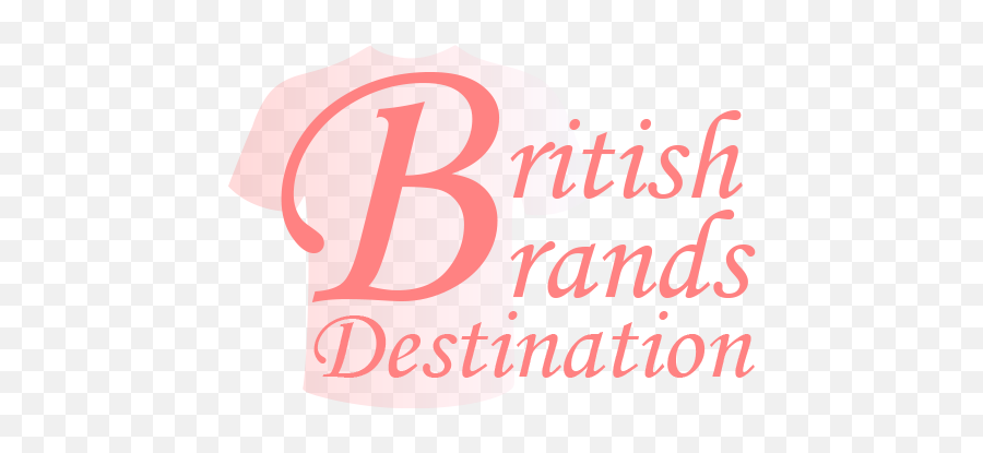 Imported Items U2013 British Brands Destination - Language Emoji,Boy Emoji Joggers