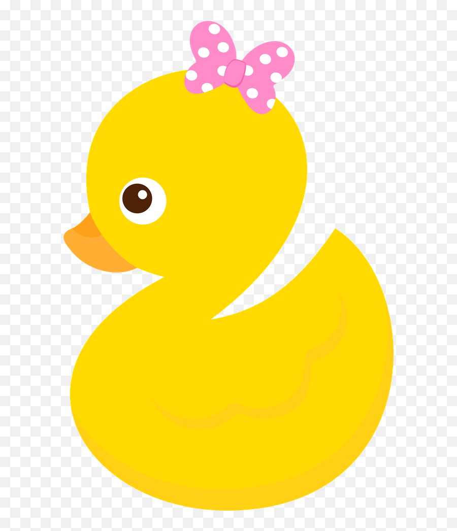 Baby Ducks Rubber Duck Infant Clip Art - Patinhos Png Patinho Em Png Emoji,Rubber Ducky Emoji