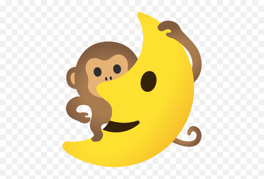 Emojis With Gboards Emoji Kitchen - Happy,Emoji Combos