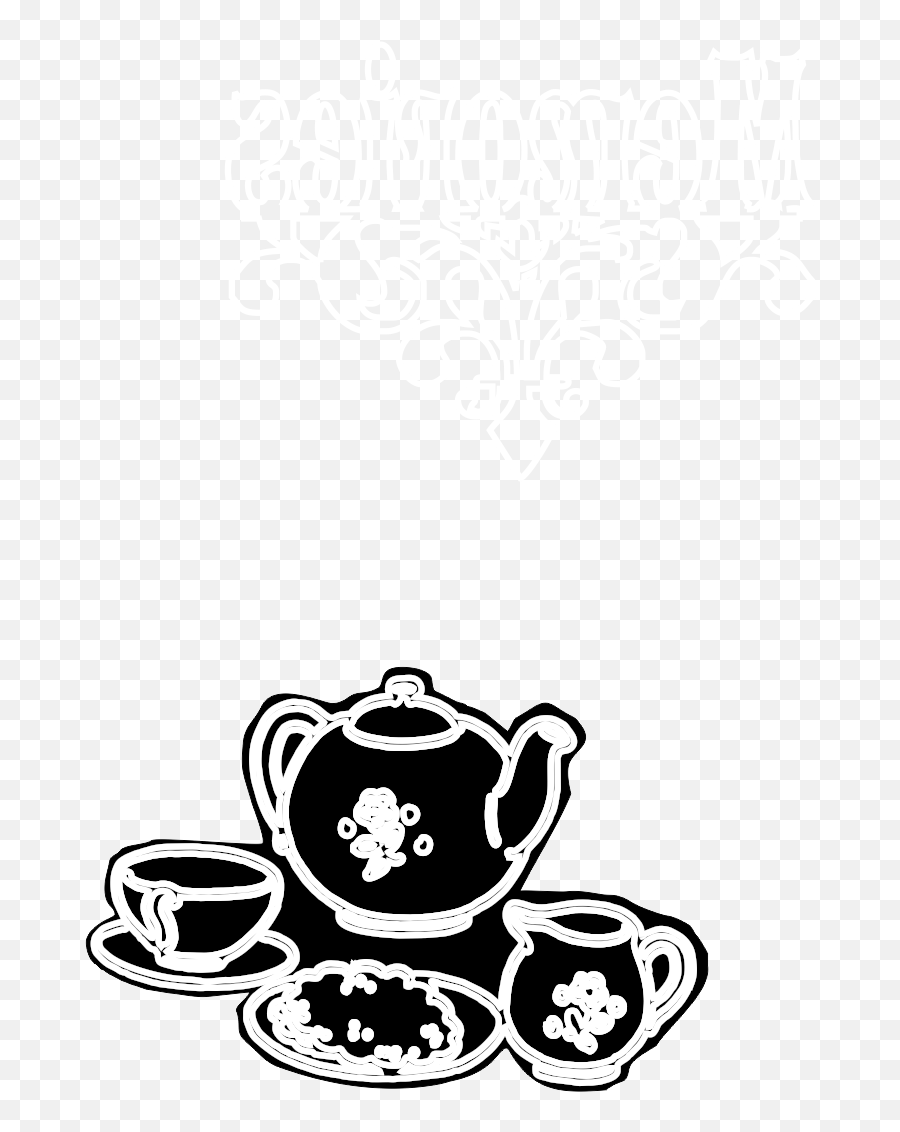 Larger More Photos - Teacup Emoji,Teacup Emoji