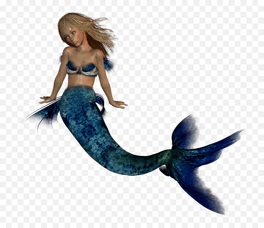 Click And Drag Arrow - Mermaid Clipart Full Size Clipart Mermaid Emoji,Is There A Mermaid Emoji