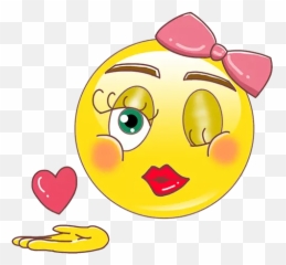 Emoji Romantic - Stickers for WhatsApp Happy