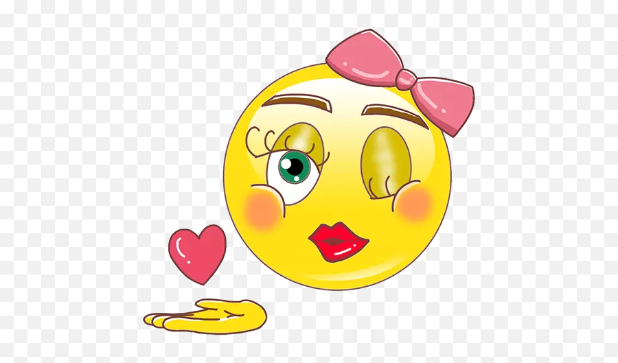 Emoji Romantic - Stickers For Whatsapp Happy,Snowboard Emoji