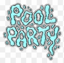 Swimming Pool Design Albury Stickers - Animated Pool Party Gif Emoji,Emoji Pool Party