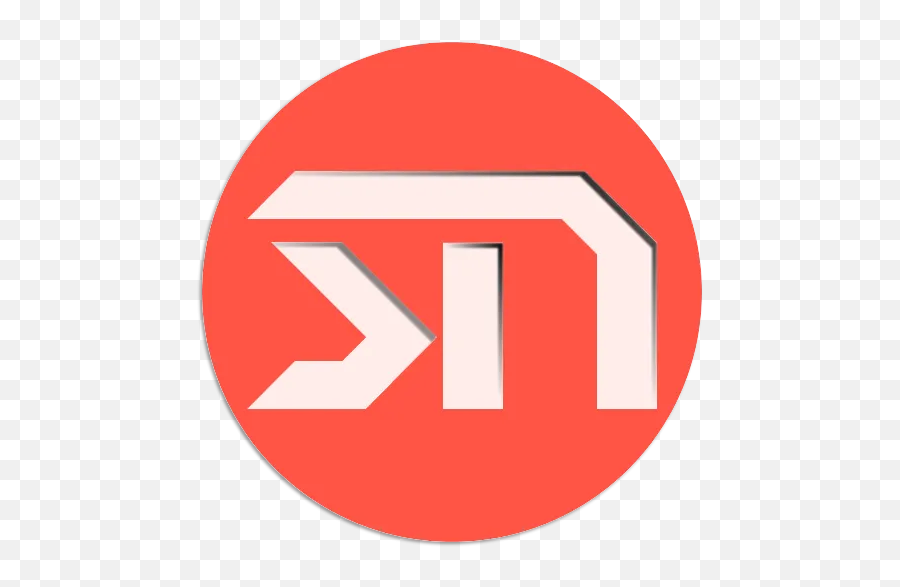 Get Xstana Apk App For Android Aapks - Vertical Emoji,Lg Stylo 2 Emojis