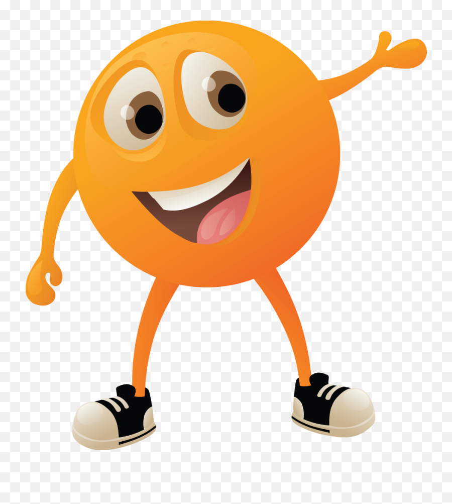 Car Van And Motorhome Hire From Orange Vehicle Rental - Happy Emoji,Car Emoticon