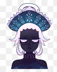 Commission - Illustration Emoji,Snowflake Emoji Png