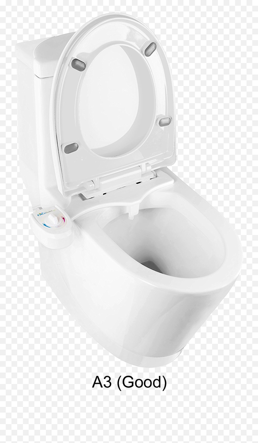Biobidet Self - Toilet Emoji,Tighty Whities Emoji
