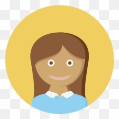 Creative - Cartoon Emoji