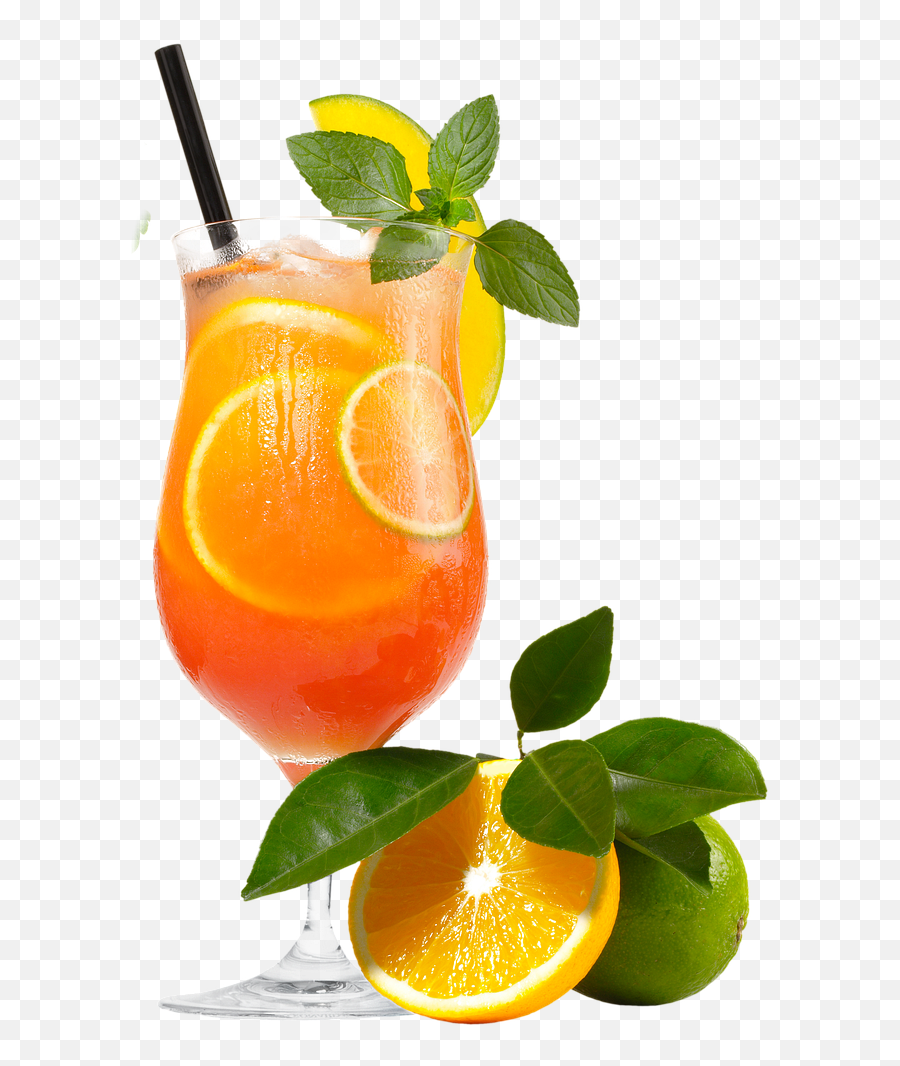 Popular And Trending Spirits Stickers Picsart - Orange Juice Png Emoji,Cocktail Sunrise Emoji