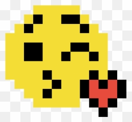 abcd123u0027s Gallery - Pixilart 8 Bit Sushi Pixel Art Emoji