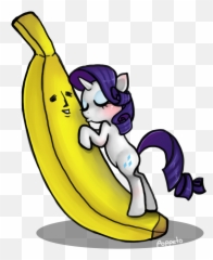 reddup rmylittlenanners - My Little Friendship Is Magic Emoji