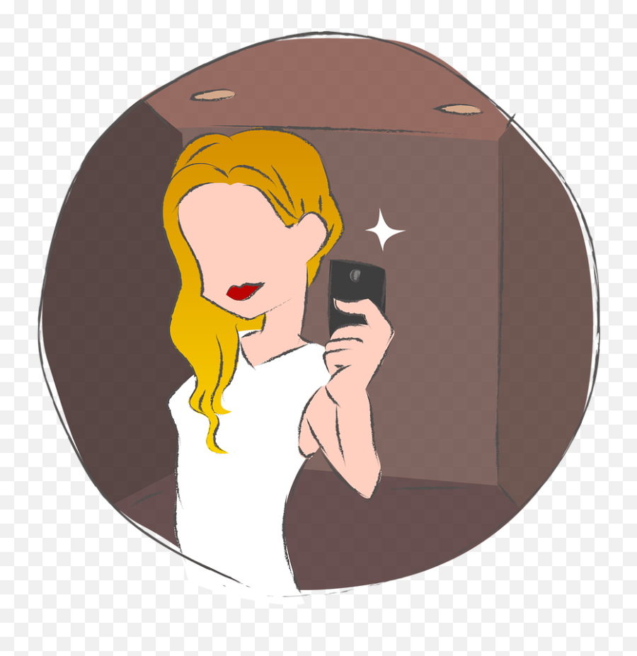 Smartphone Camera App Social Photos - Sextind Png Emoji,Cross Emoji Iphone