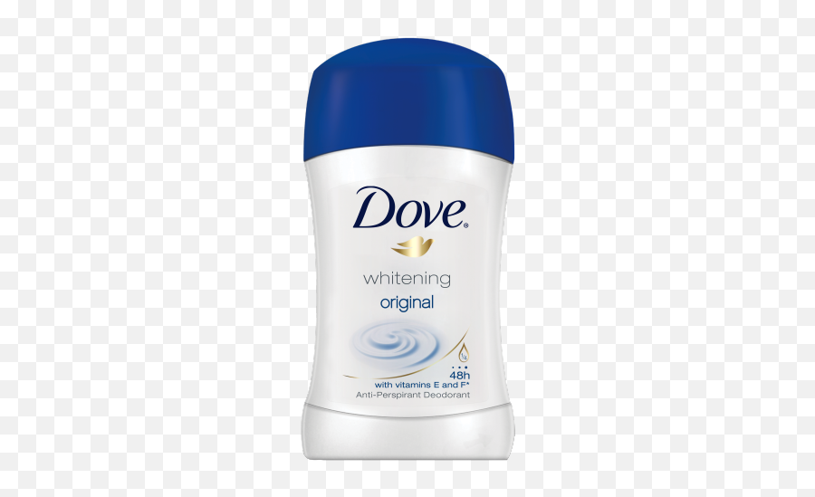 Deodorant Png - Dove Original Deodorant Stick Emoji,Breast Cancer Emoji