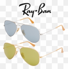 Ray - Ray Ban Rb3025 Aviator Evolve Sunglasses Emoji,Sunglasses Emoji On Snap