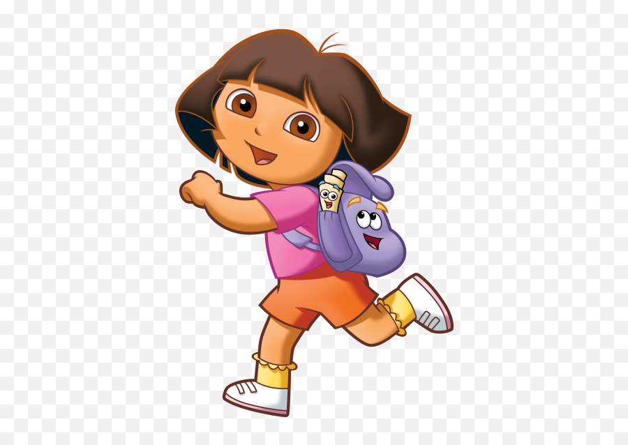 Search For - Dora The Explorer Emoji,Superwoman Emoji