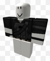 Bandit - Roblox Shirt Simple Pattern Emoji,Bandit Emoji